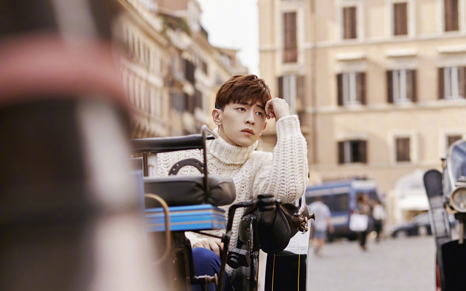 大型体育赛事安全风险预警机制,大型体育赛事的风险点有哪些