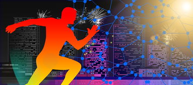 开云中国-德甲球队基于运动数据优化防守阵型调整效果，德甲球队阵容