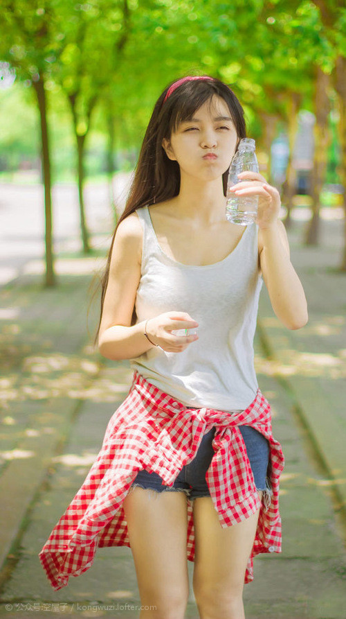 kaiyun开云·官方网站-新闻中心AI赋能产业发展论坛举办，ai赋能媒体