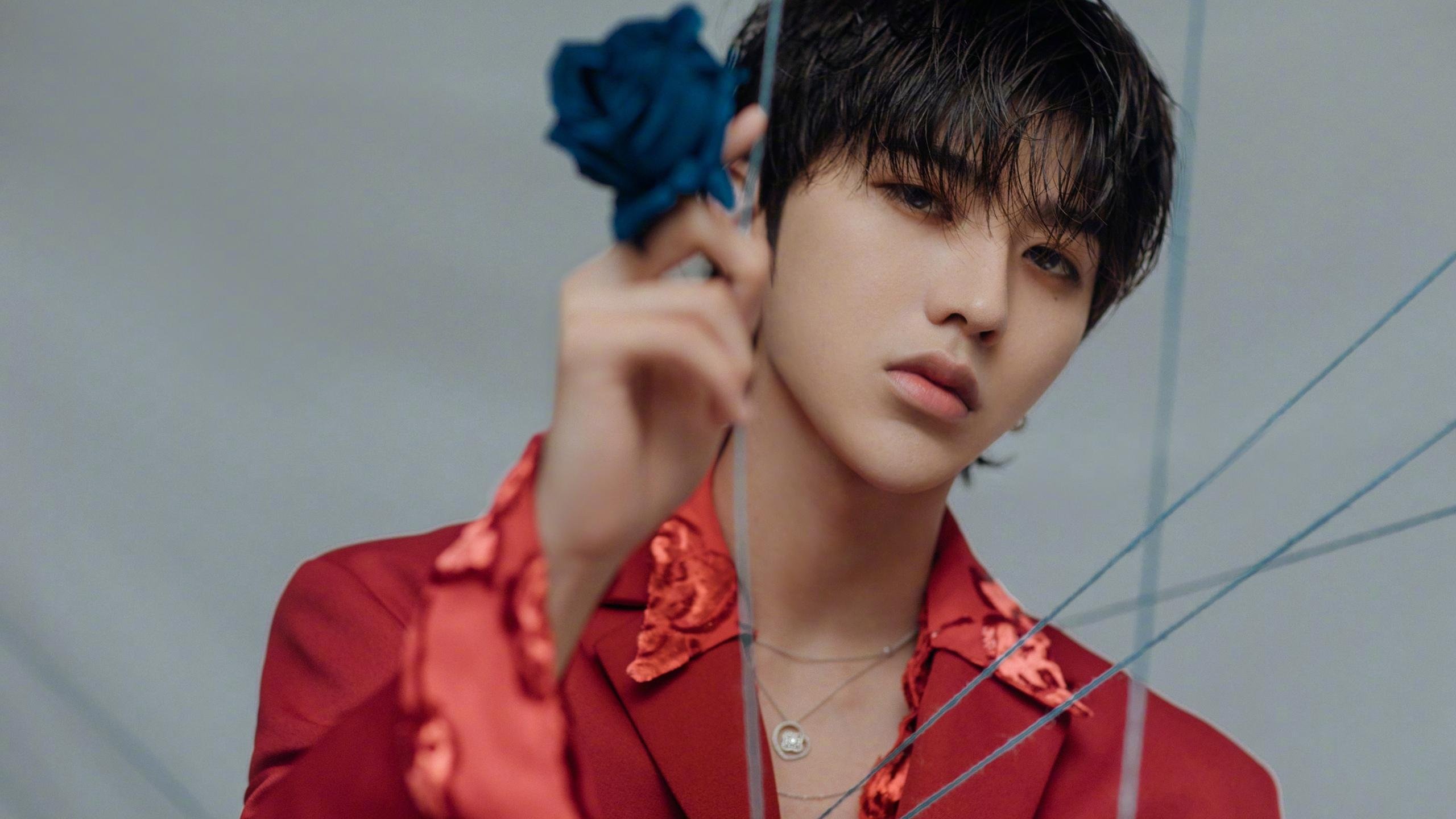 新闻中心AI赋能产业发展论坛举办,ai赋能媒体