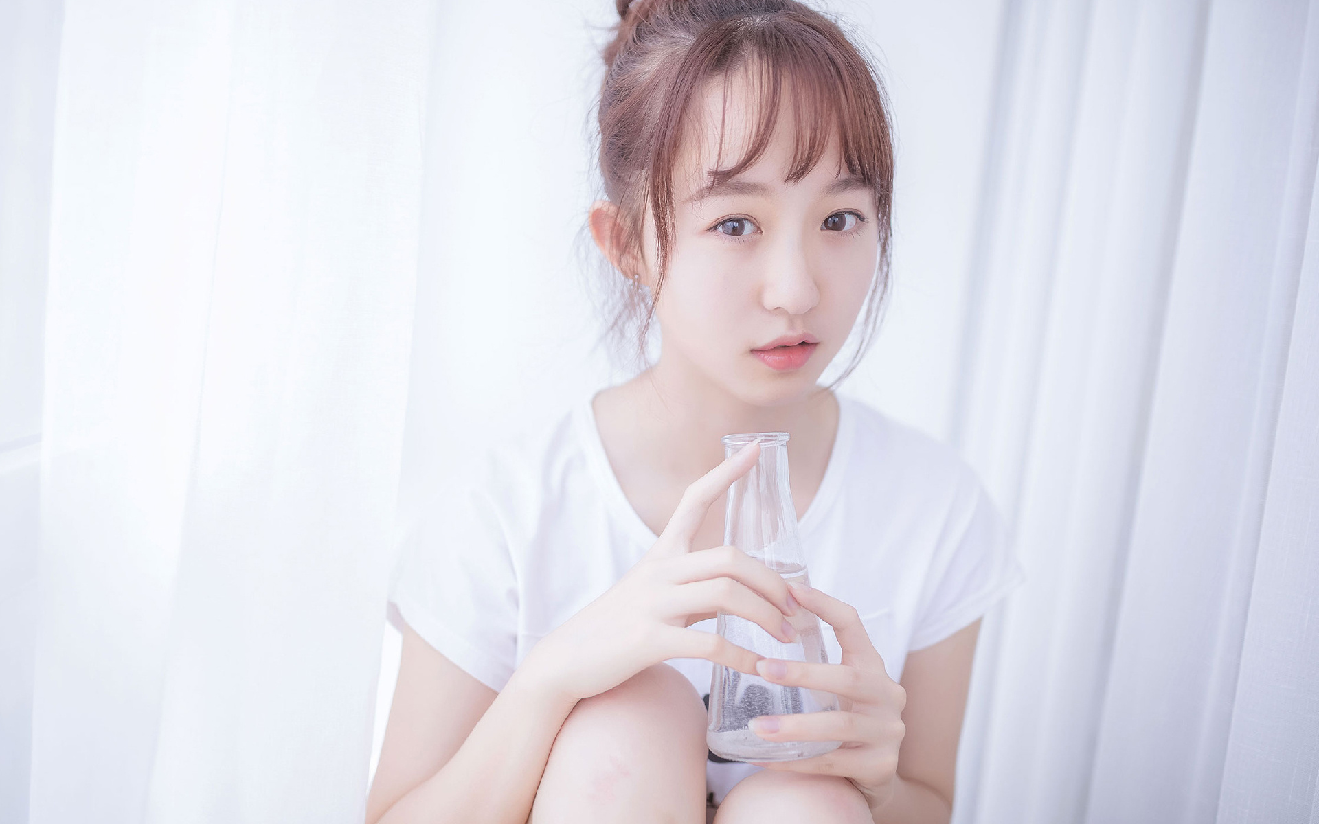 法甲球员恢复期心率波动数据指导训练负荷调整,法甲球员收入