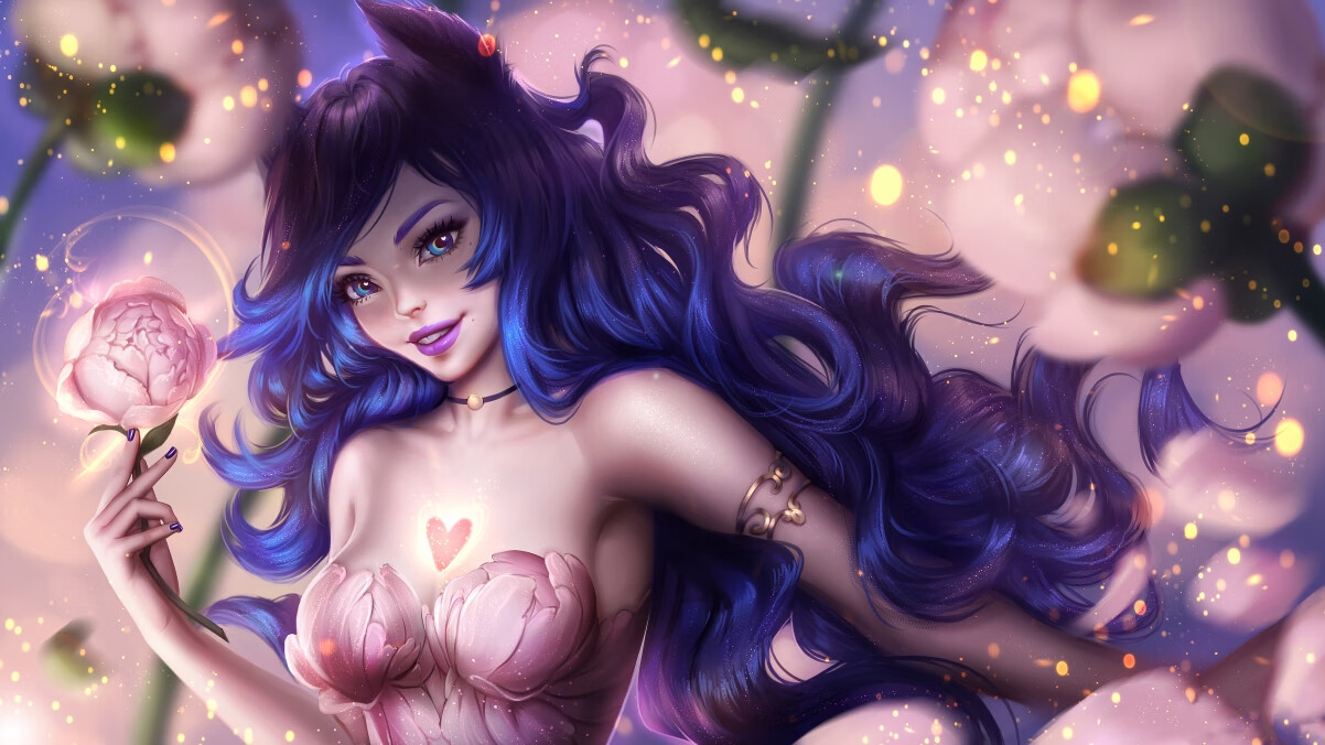 kaiyun.com-校园体育设施智慧运维系统建设方案，校园智慧体育云平台移动端