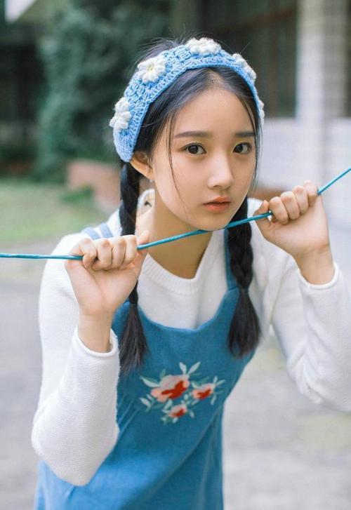 校园体育设施智慧运维系统建设方案，校园智慧体育云平台移动端