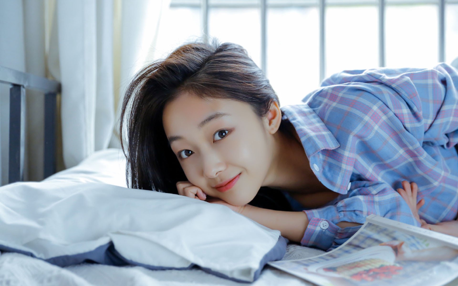 kaiyun网站-运动员训练计划个性化，运动员训练目标怎么写