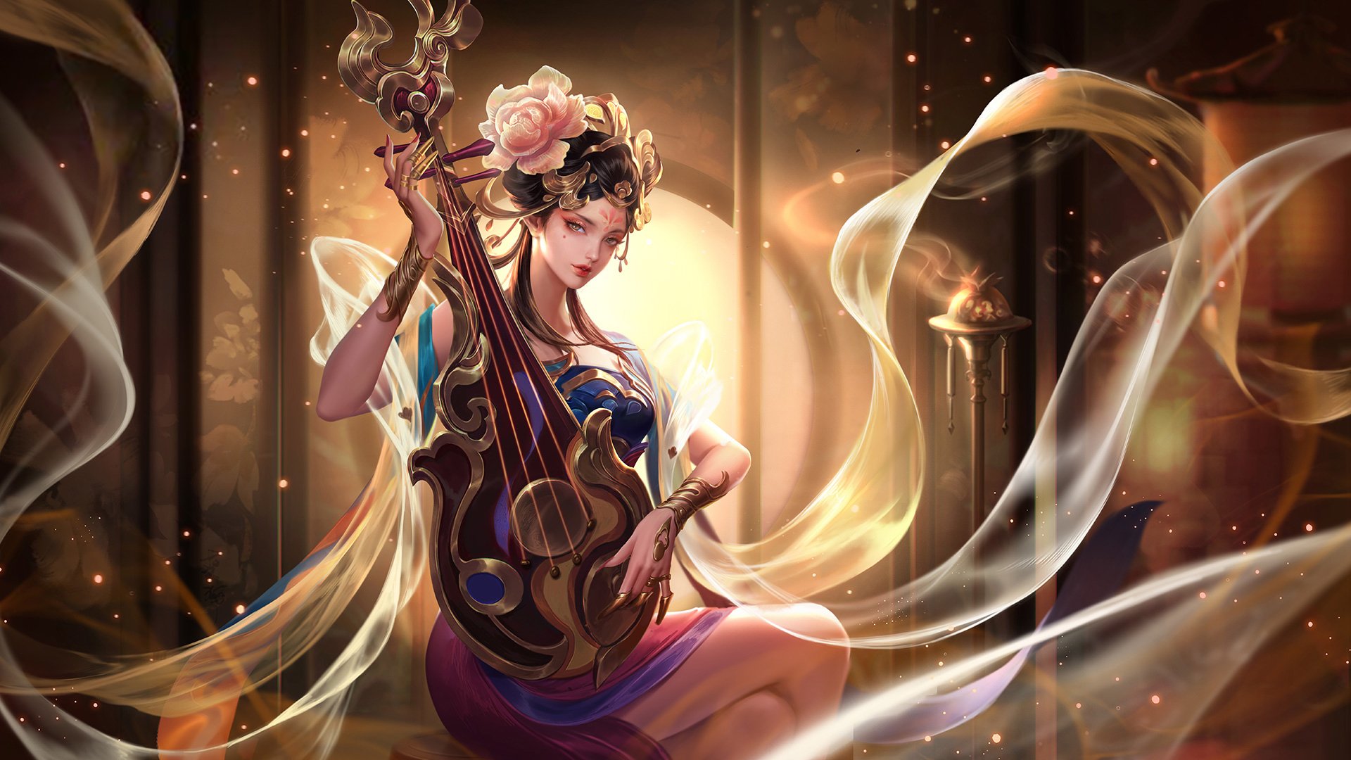 青少年体育兴趣培养的社会支持研究,培养青少年体育爱好基本实现青少年熟练掌握一项