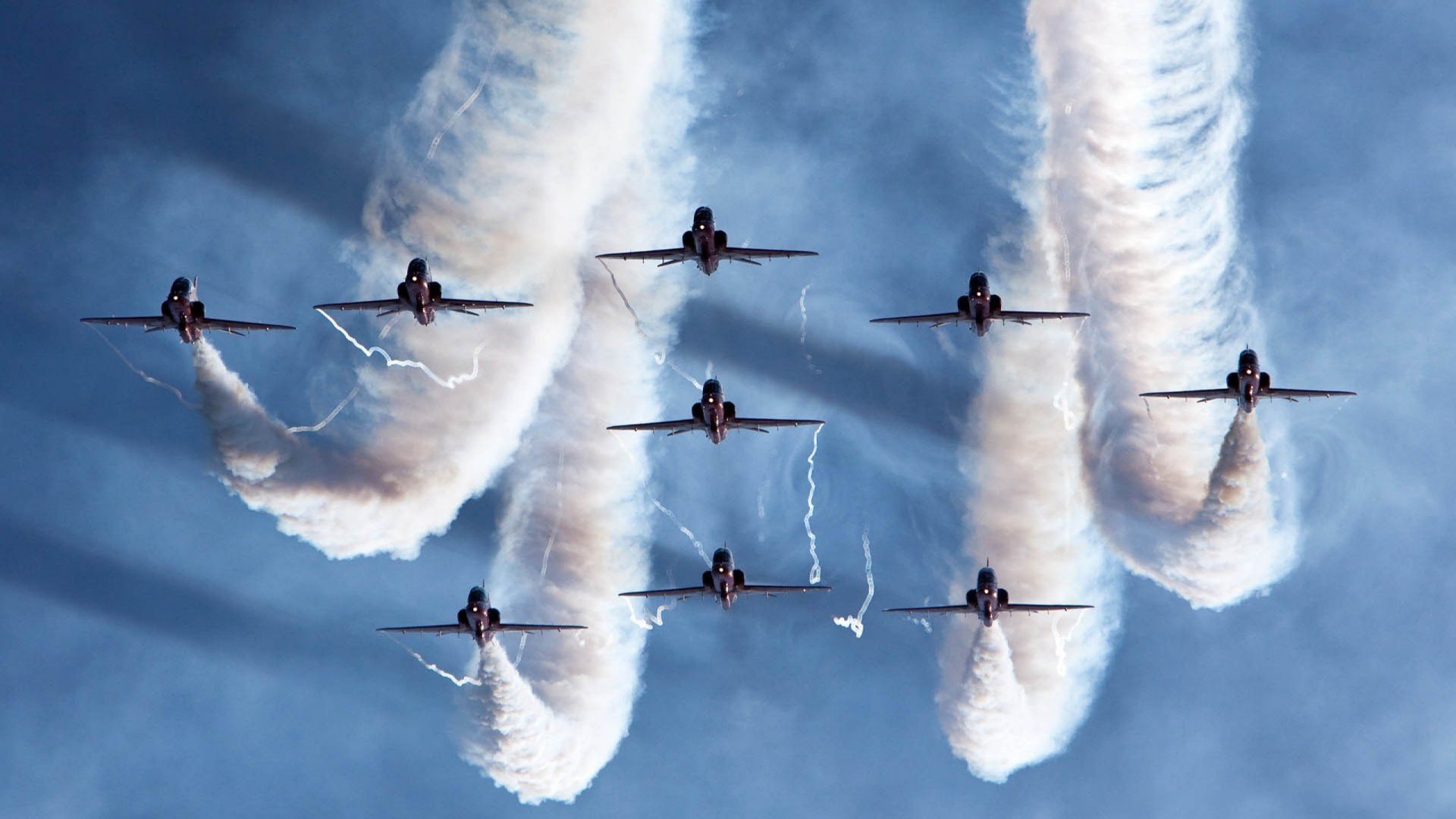 Kaiyun APP-2024年乒乓球奥运资格赛火热进行中，2021年乒乓球奥运资格赛