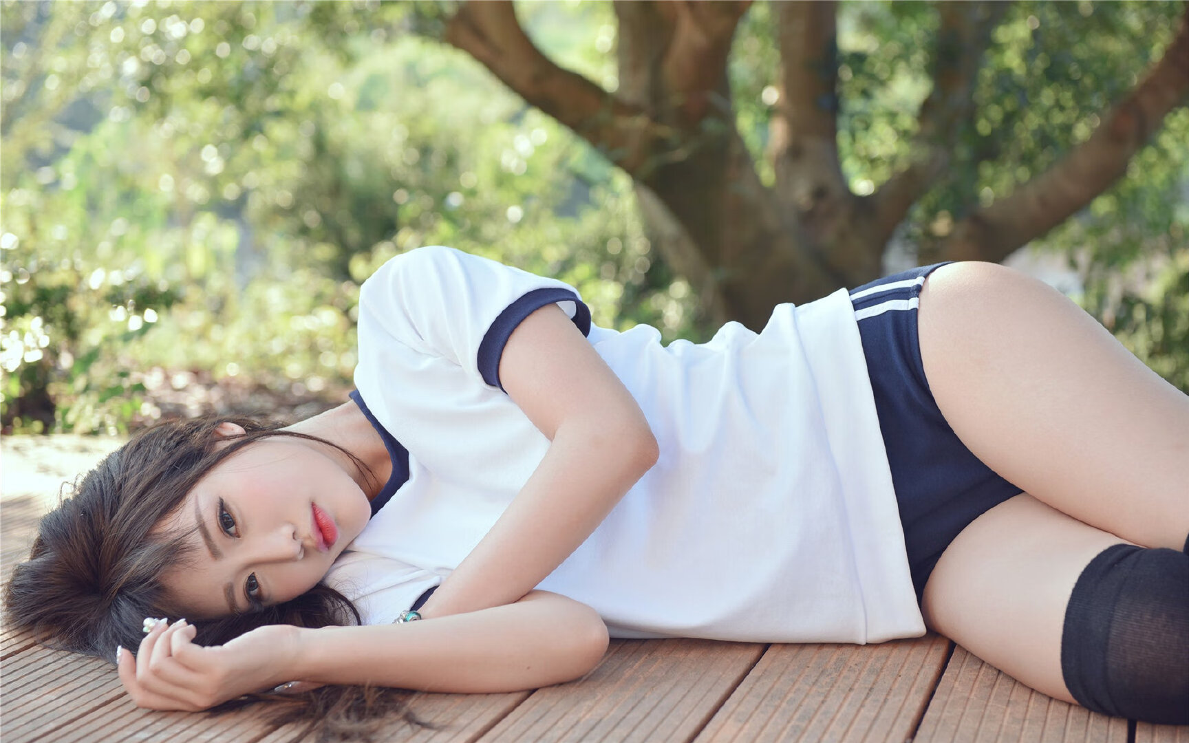 Messaoudi 成为首位在日职业 3×3 登场的阿尔及利亚球员,阿尔及利亚国家队