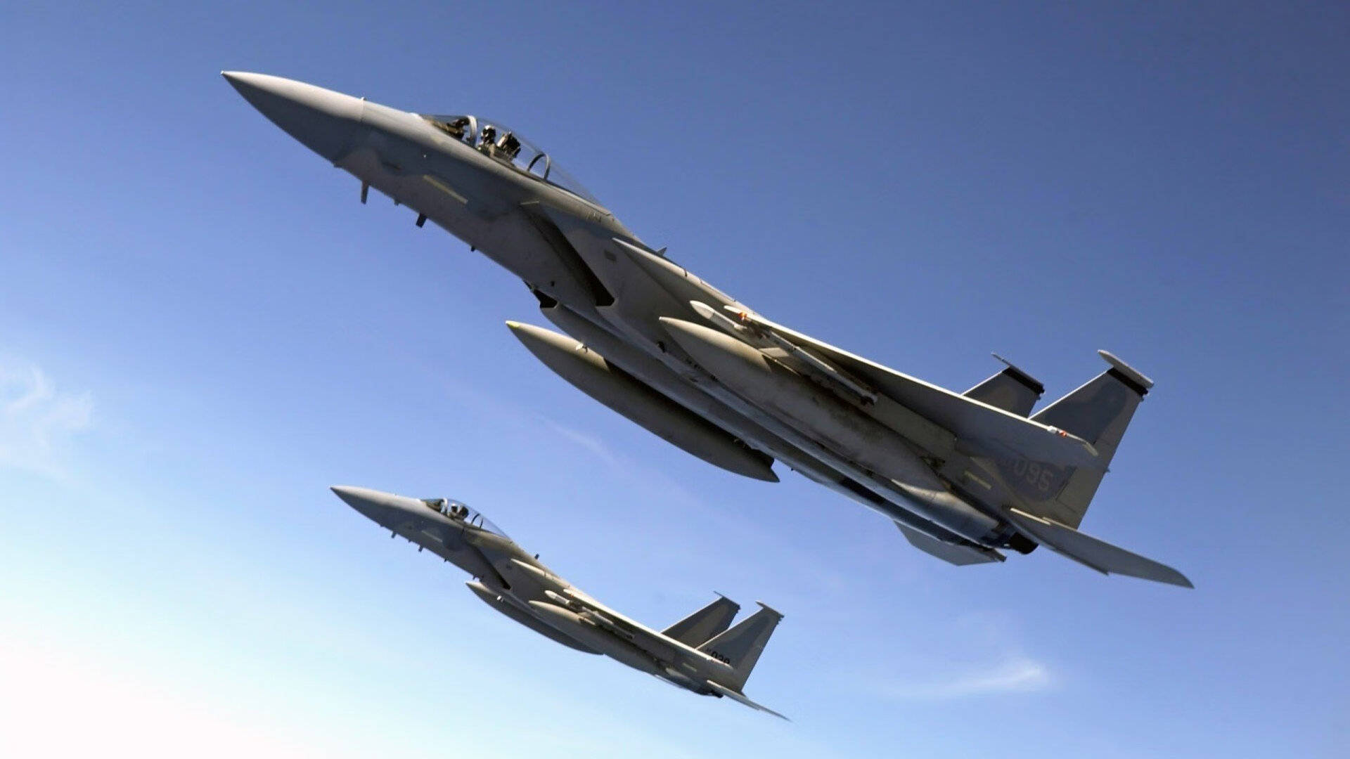 LCK强队战术全面升级打法更具侵略性,lck队伍hle