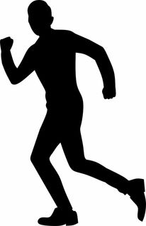 开云平台-“2025世界运动会：壁球赛场，谁能在‘速度’与‘心跳’之间找到平衡？”