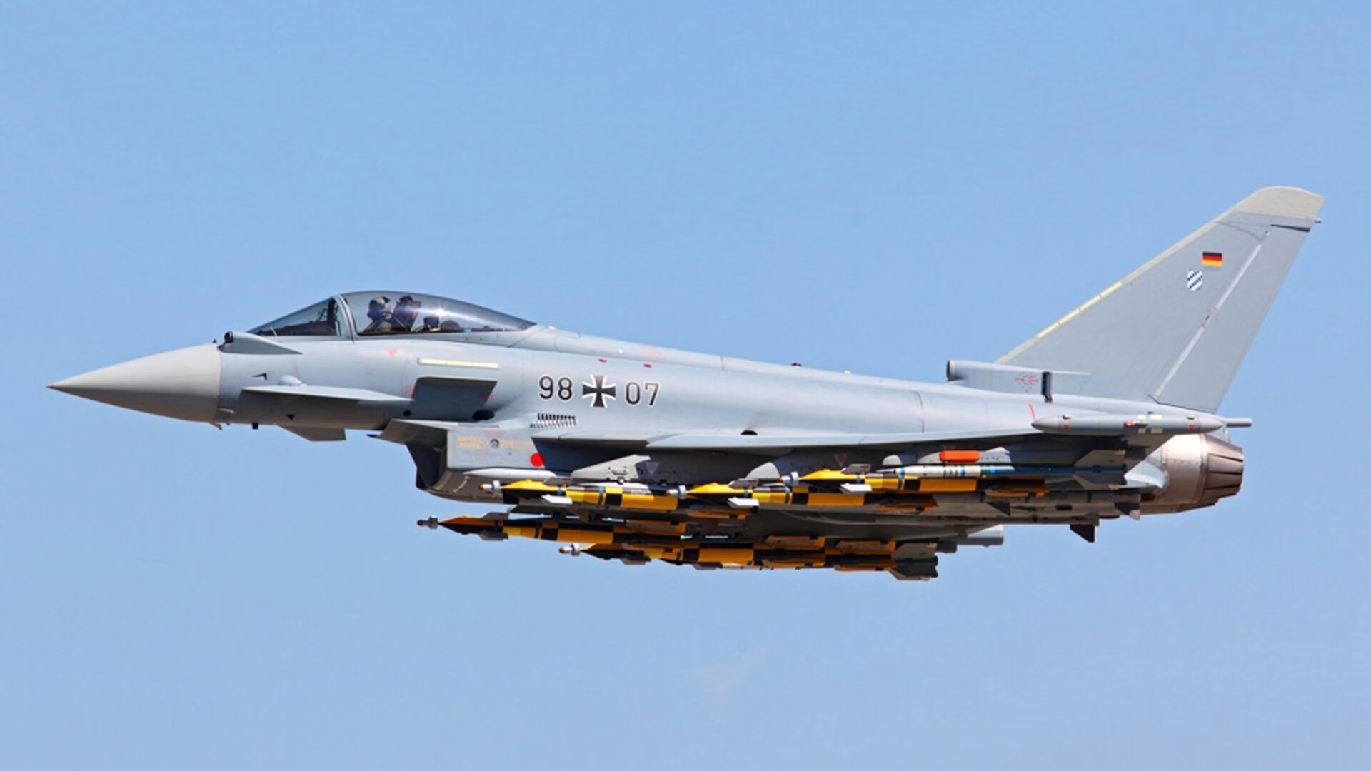 开云网页版登录入口-世界冠军划水次数控制在30以内？，滑水世界冠军