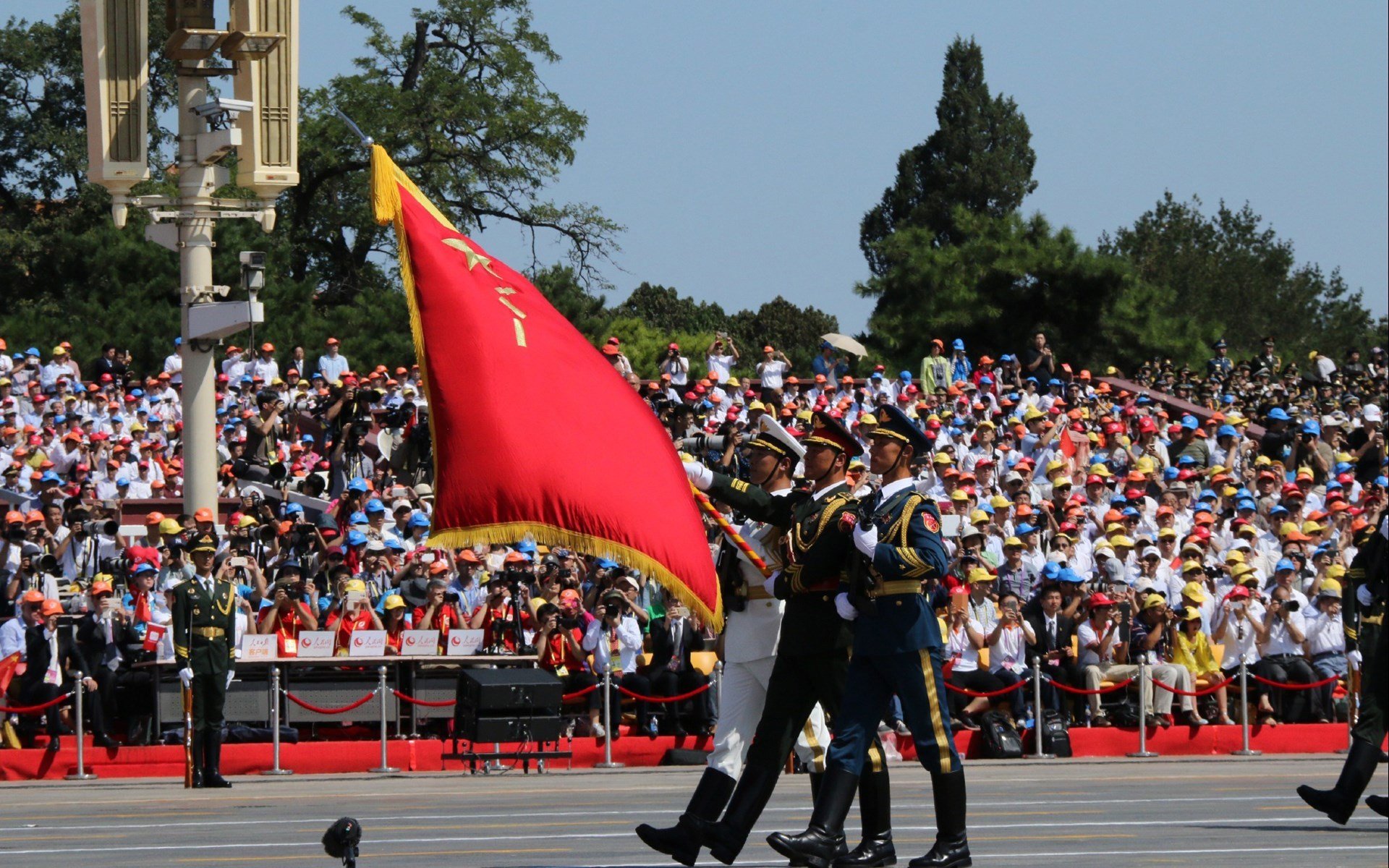 东亚杯中国青年队逆袭 球迷情绪积极向上,东亚杯中国战绩