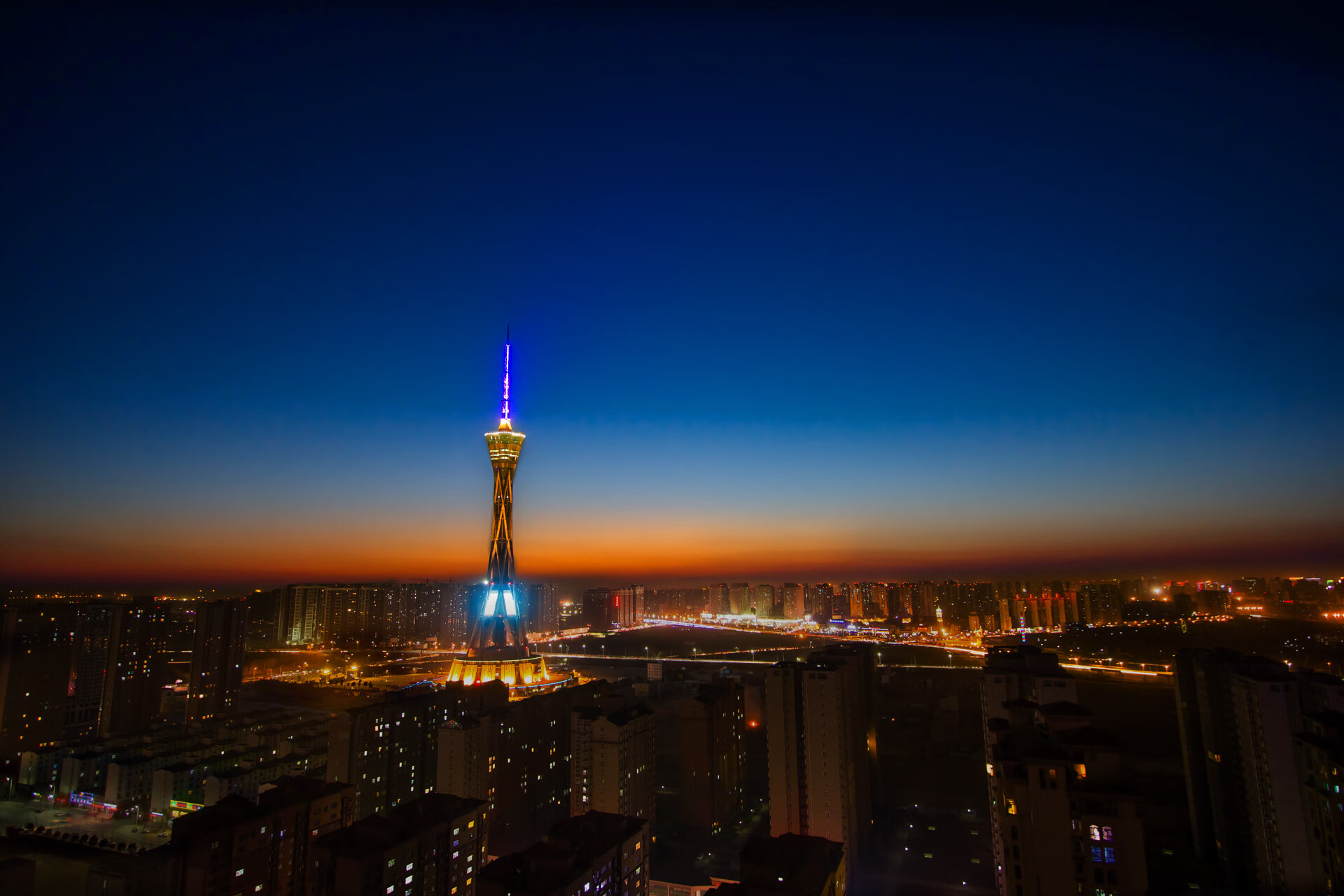 开云中国-中国三人女篮积极备战国际大赛 增强实战能力，中国三人女篮视频