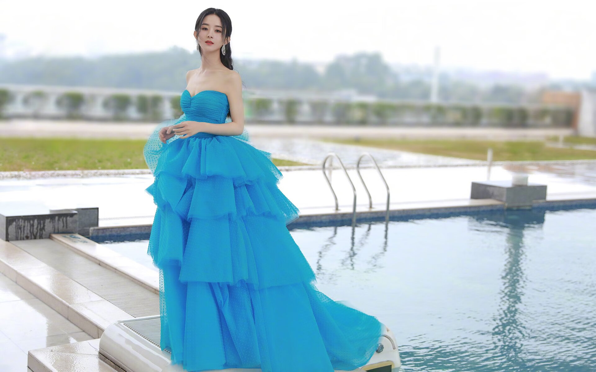 开云入口-中国男篮争夺奥运门票 每场比赛全力以赴，中国男篮奥运会选拔赛