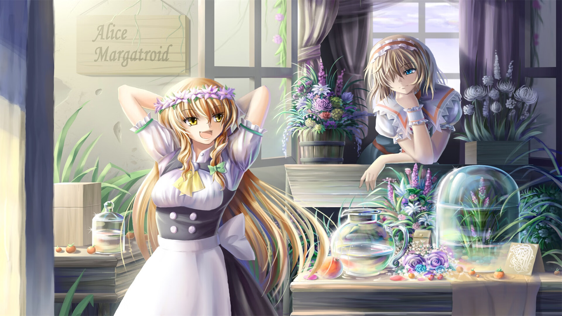 kaiyun中国官方网站-中国男篮集中提升高压防守转换效率，中国男篮防守好的球员