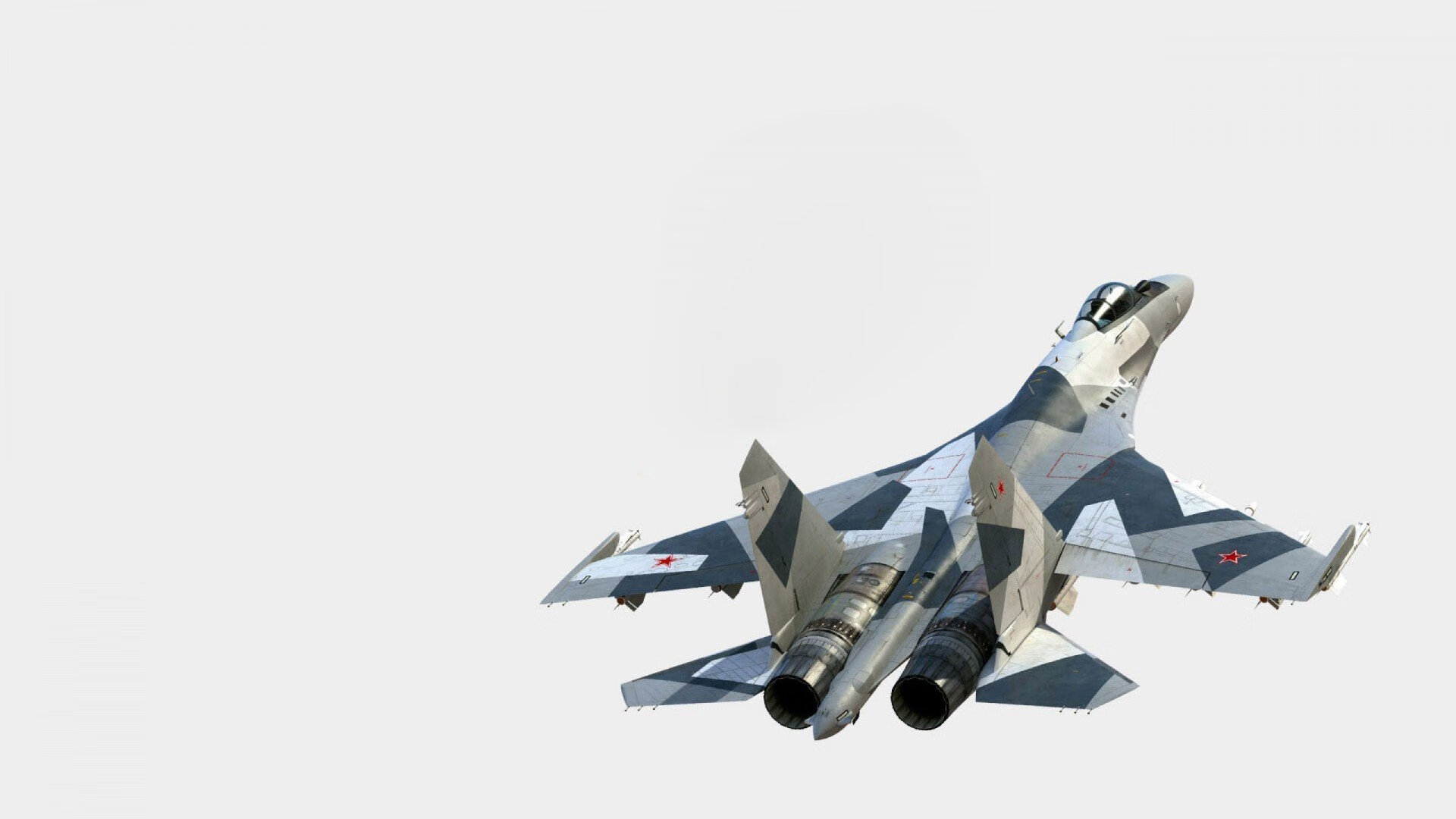 中立B某项目选手表现稳健,技术细节显成效,中立ah