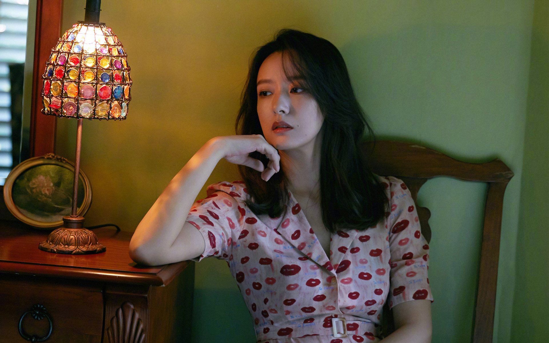 五大联赛体能消耗与赛程密度之间的平衡,体育五大联赛是指