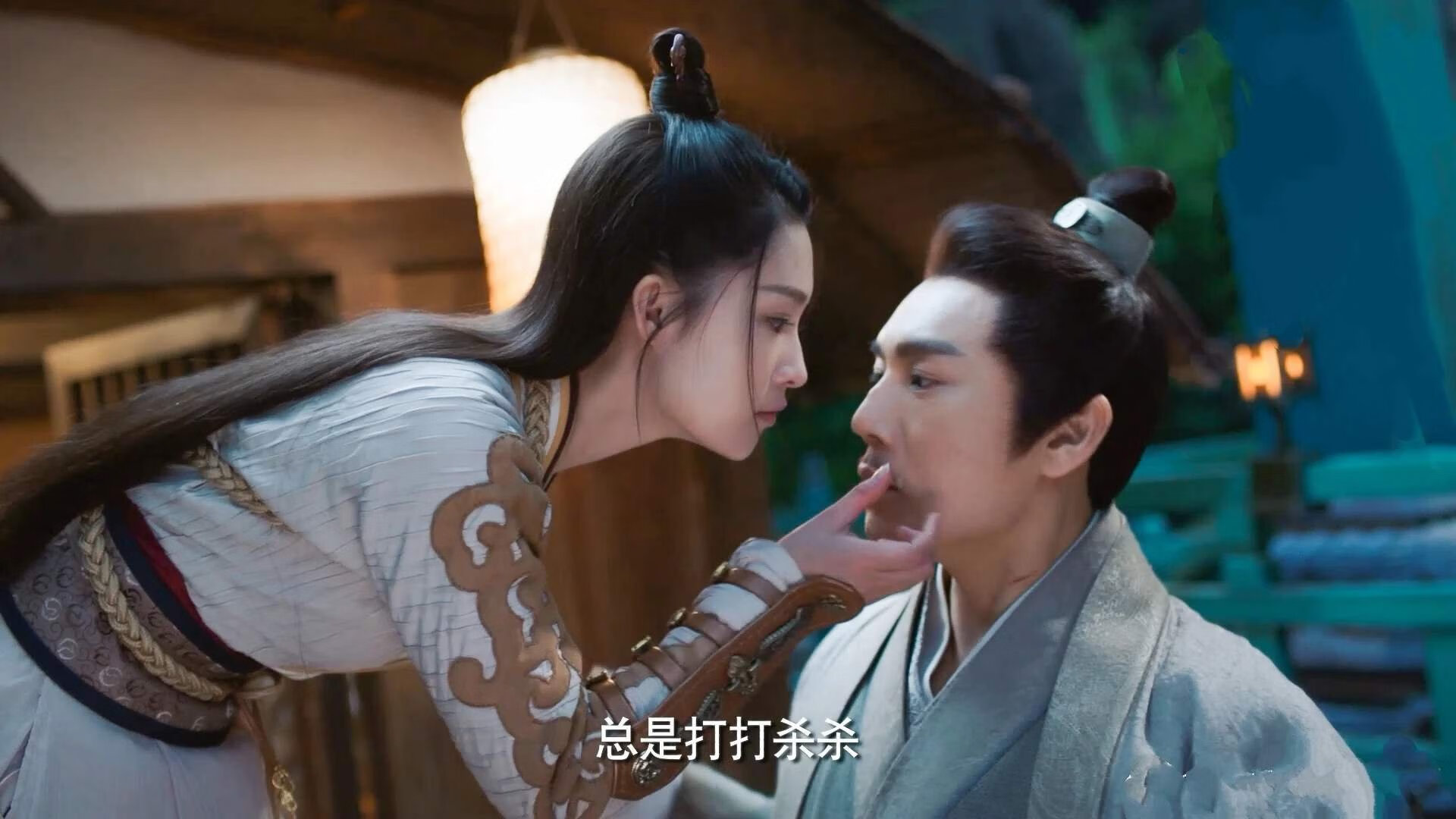 五大联赛对阵数据背后是否隐藏战术漏洞,五大联赛分析