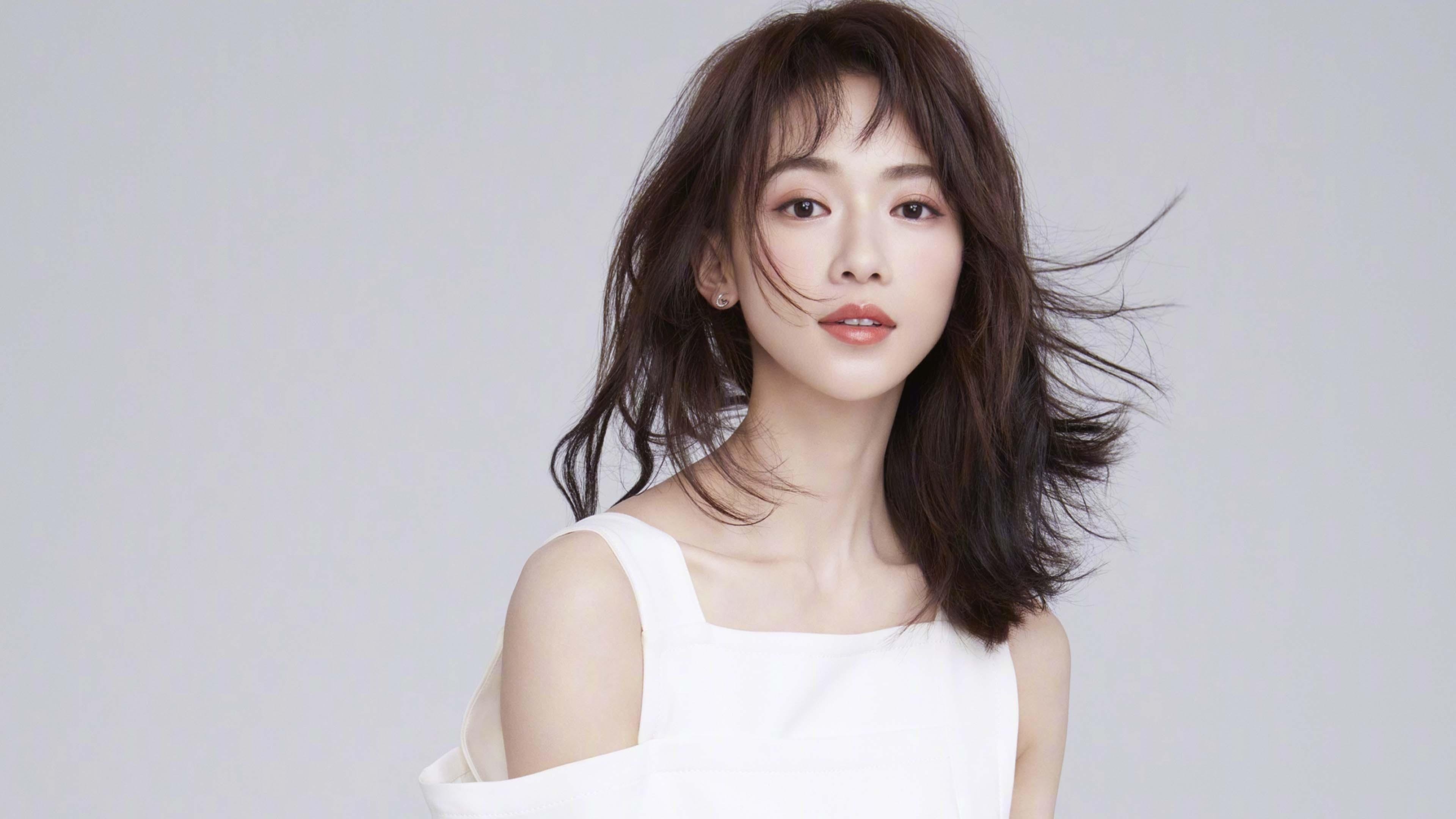 五大联赛对阵数据背后是否隐藏战术漏洞,五大联赛分析