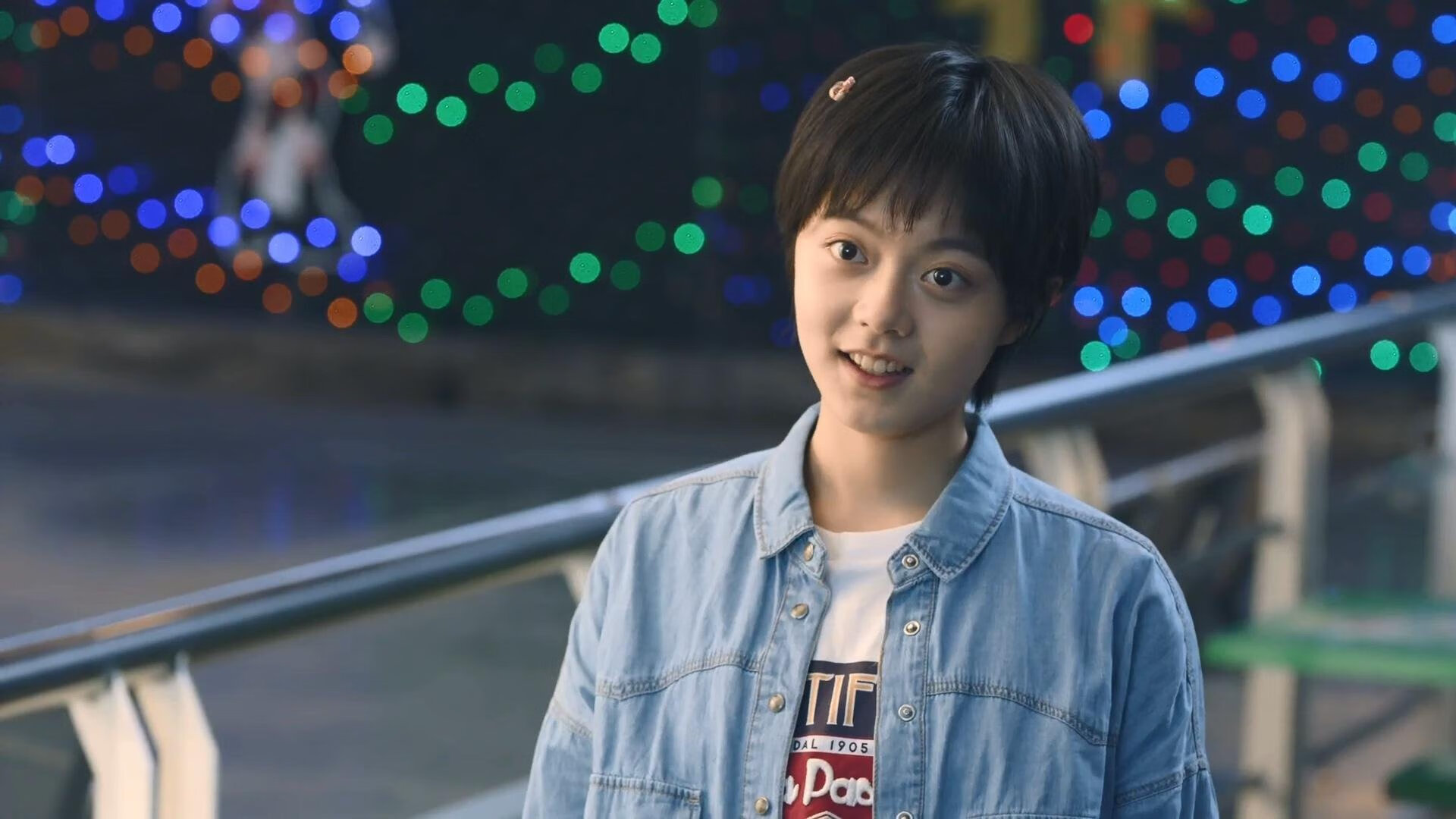 五大联赛外援政策是否影响本土球员成长，五大联赛外援占比率