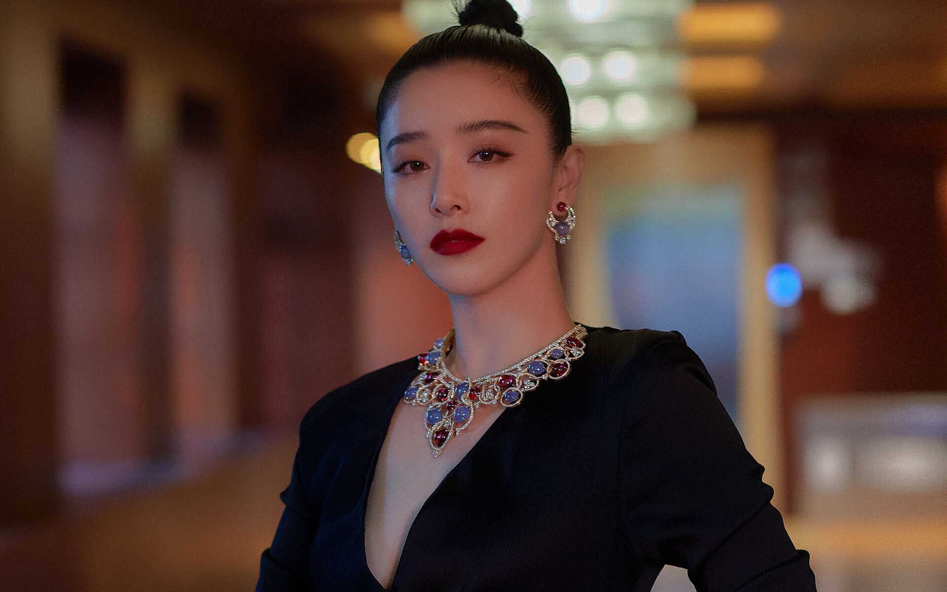 开云·体育官网APP下载-体育新闻中心启动青少年体育媒体创作实践计划，体育新闻专题报道