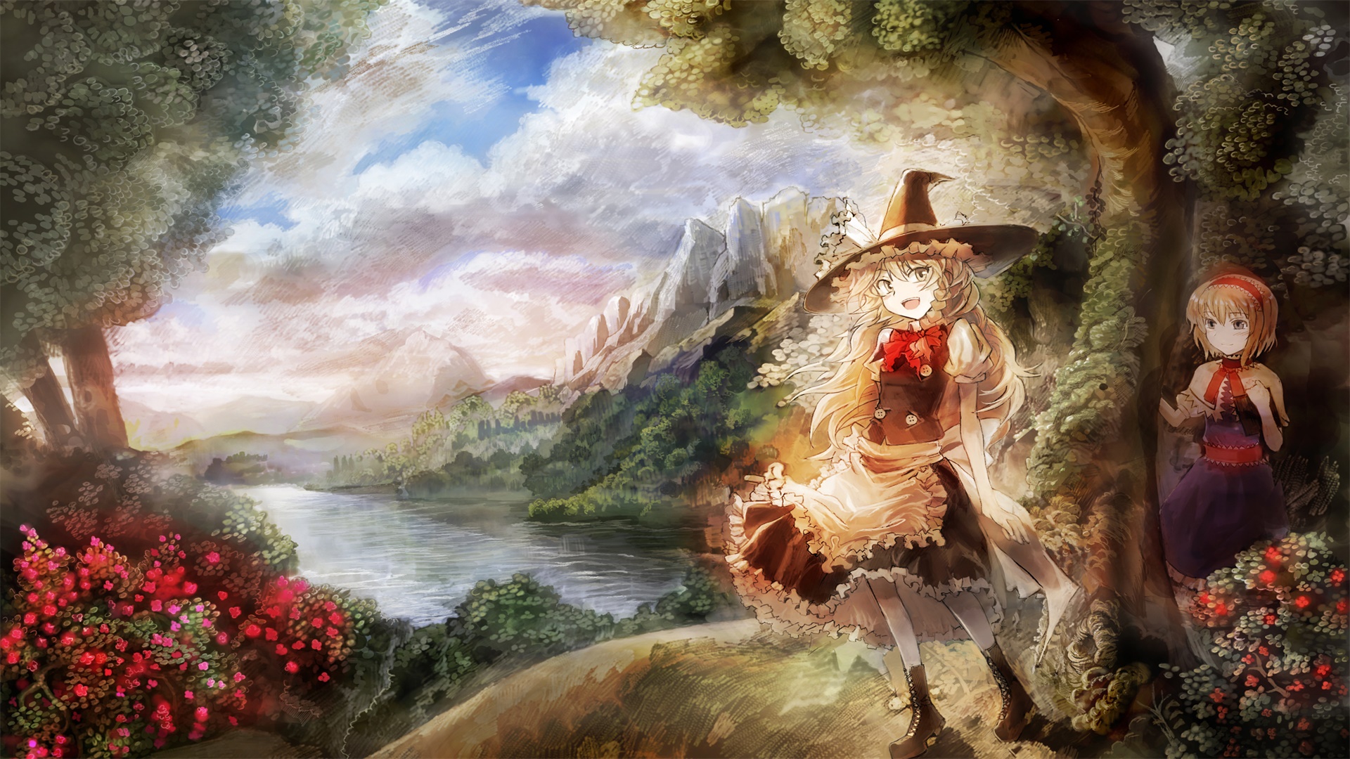 俱乐部财政管理如何避免资金断裂,俱乐部财政管理如何避免资金断裂现象