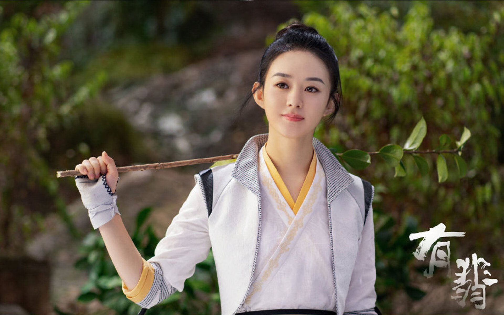 体能与技术动作效率数据关系,体能与运动技能的关系