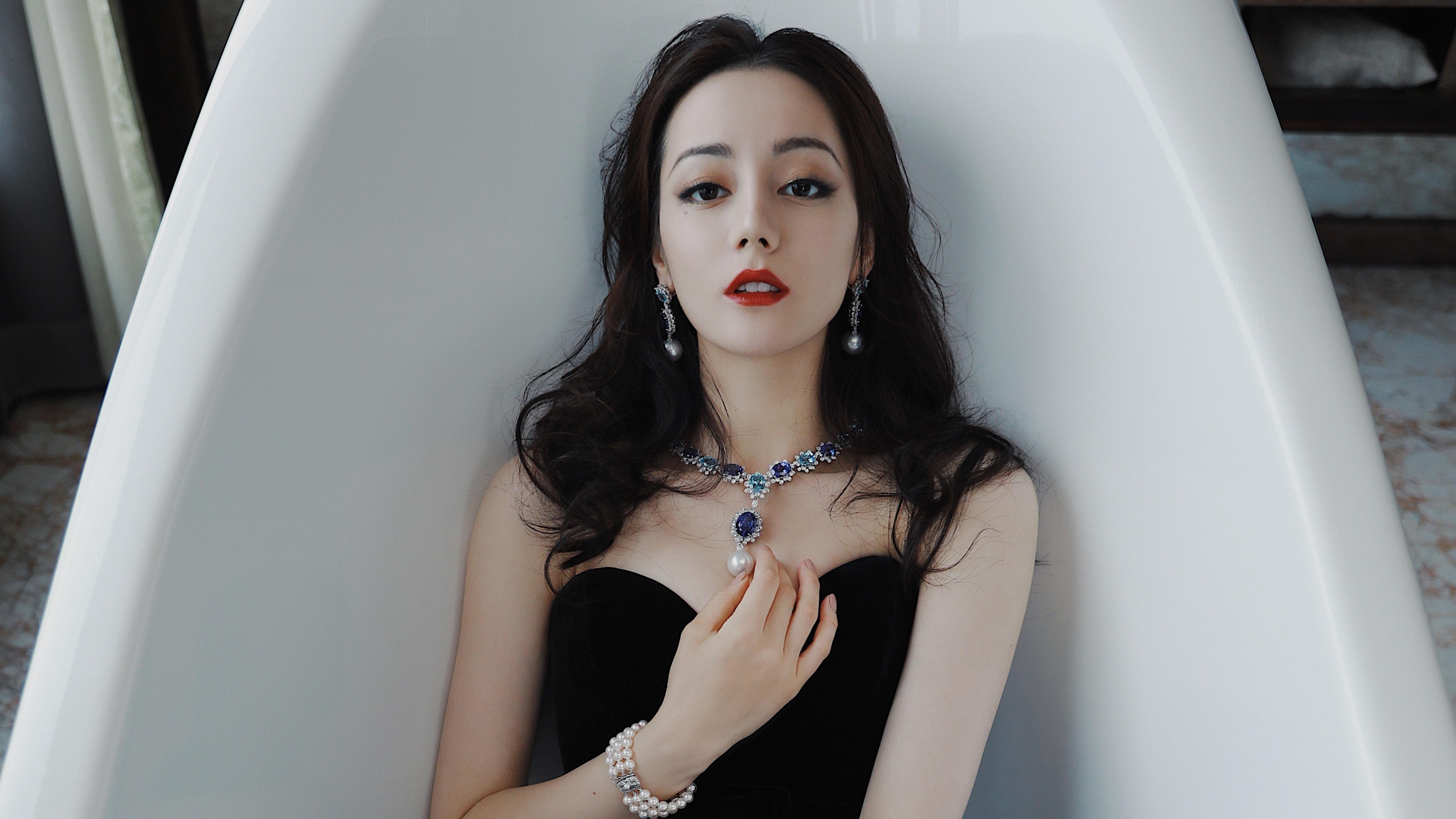 开云官方网页登录-关键阶段头球争顶成功率是否决定胜负天平，头球怎么顶