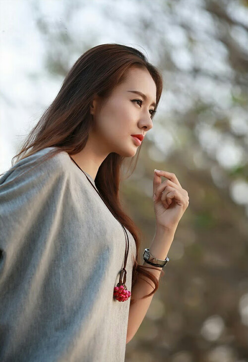 kaiyun登录入口-国家队锋线球员缺乏终结能力，锋线球员什么意思