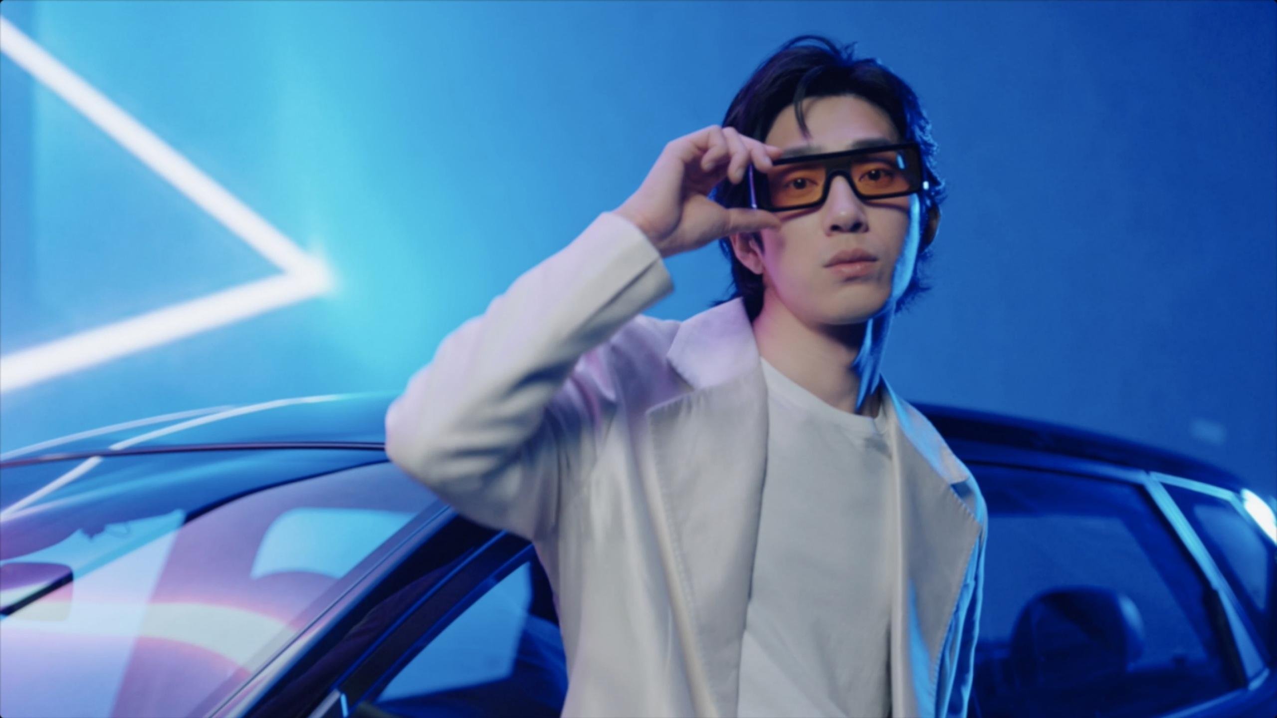 如何看待中超在亚冠联赛中的逆袭,中超亚冠参赛队