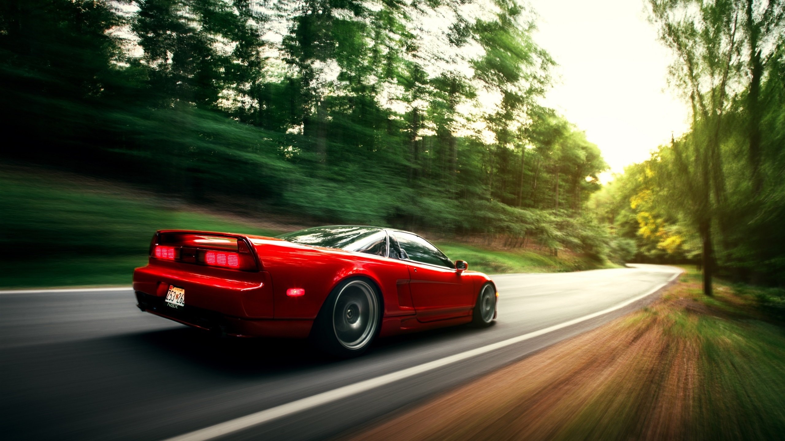 深圳领航队重视第二阵容轮换提升整体深度,深圳领航者比赛记录