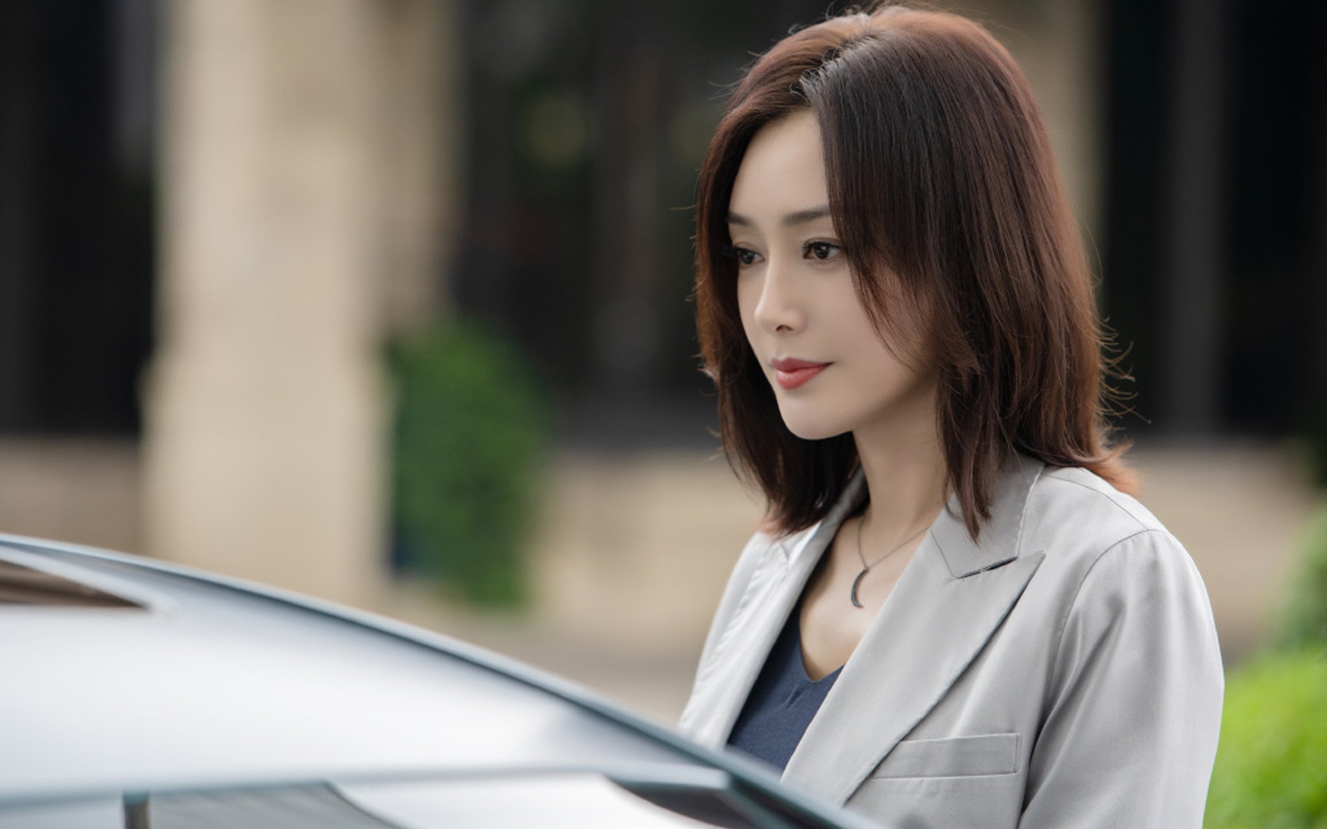 kaiyun官方网站-美国乒乓队未来展望：如何培养更多的顶级年轻球员，美国乒乓球运动员