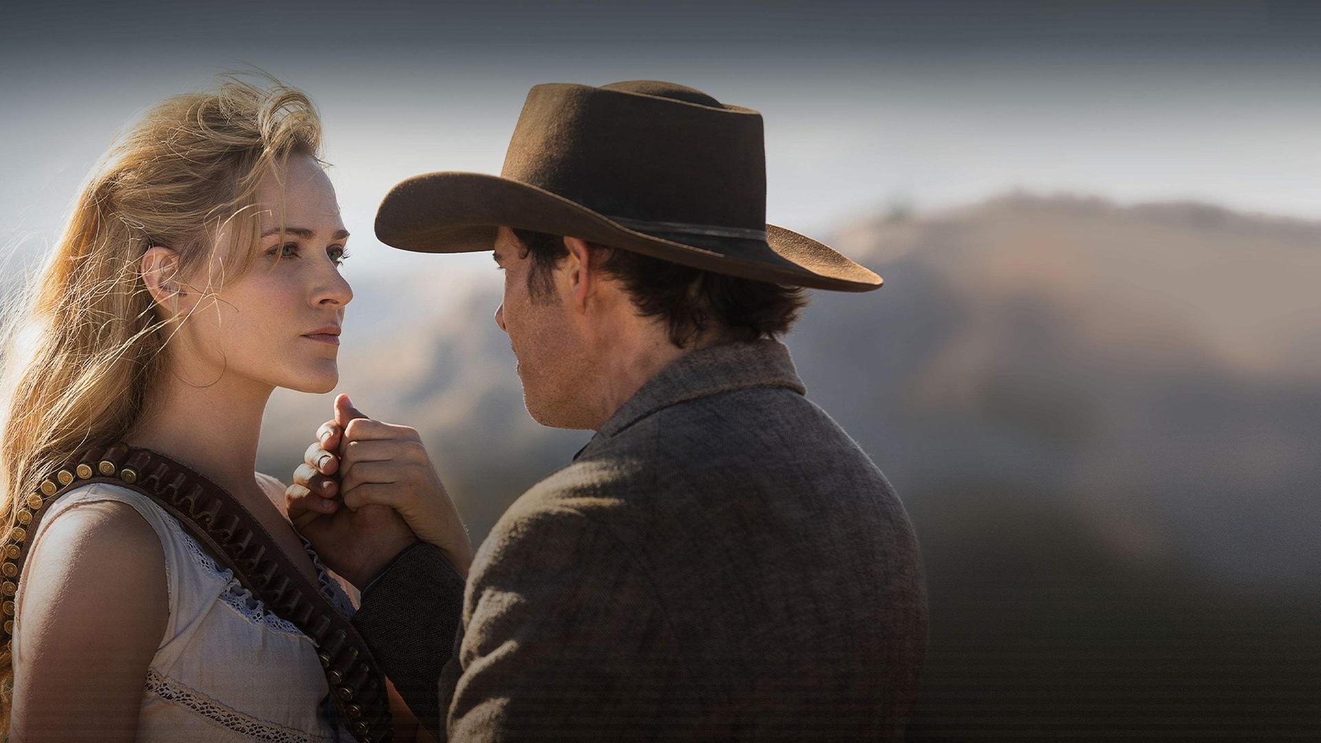 美国乒乓队未来展望:如何培养更多的顶级年轻球员,美国乒乓球运动员