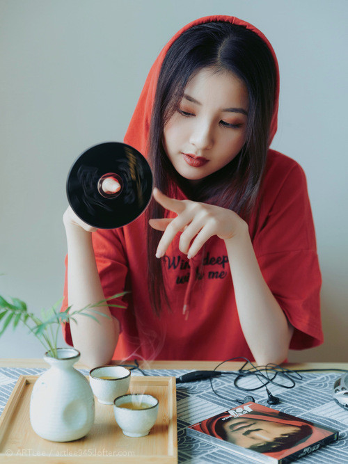 美国乒乓队未来展望:如何培养更多的顶级年轻球员,美国乒乓球运动员