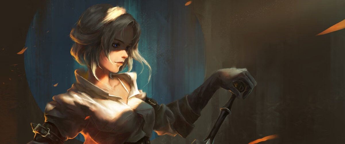 kaiyun登录入口-羽毛球国家队测试战术适应能力模型，国家队羽毛球体能测试