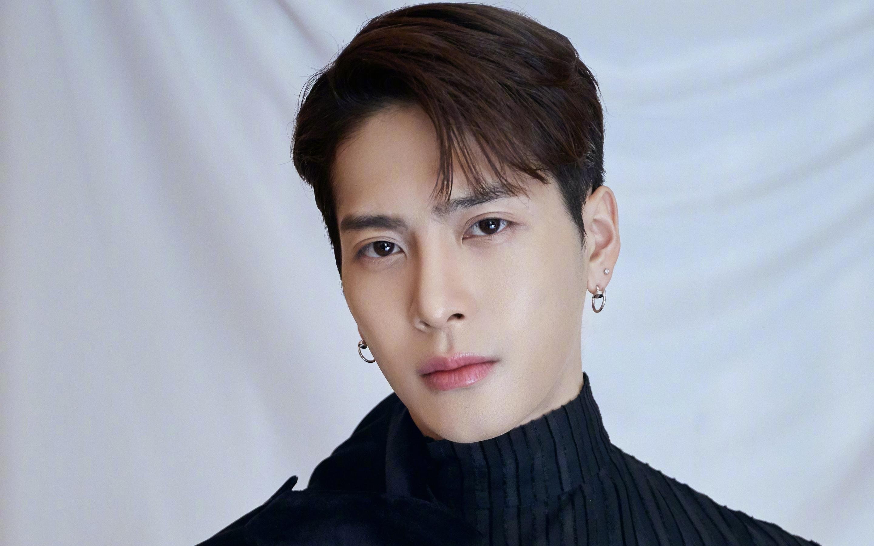 职业联赛人才流动机制不合理，职业联赛招聘