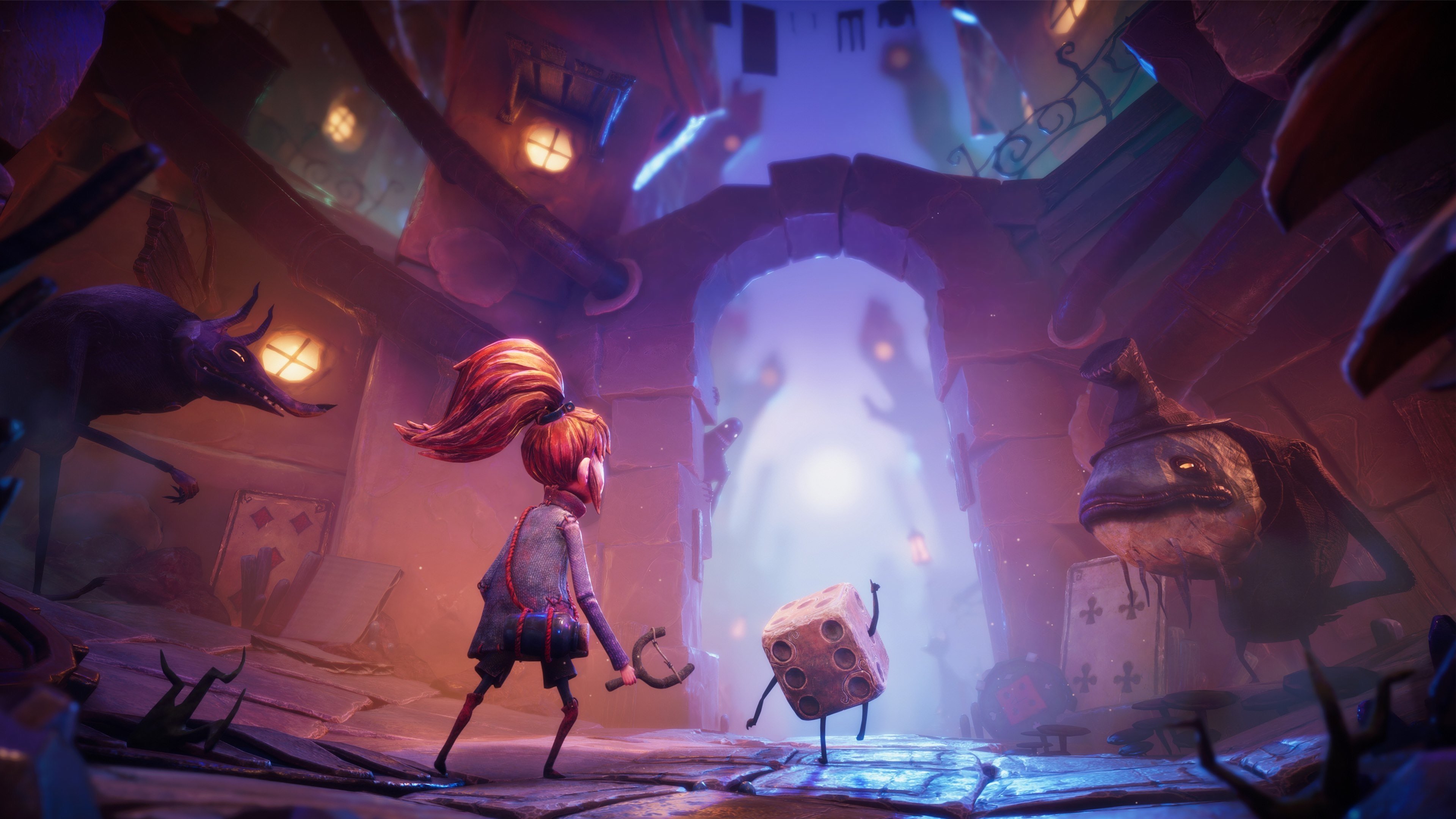 职业联赛人才流动机制不合理，职业联赛招聘