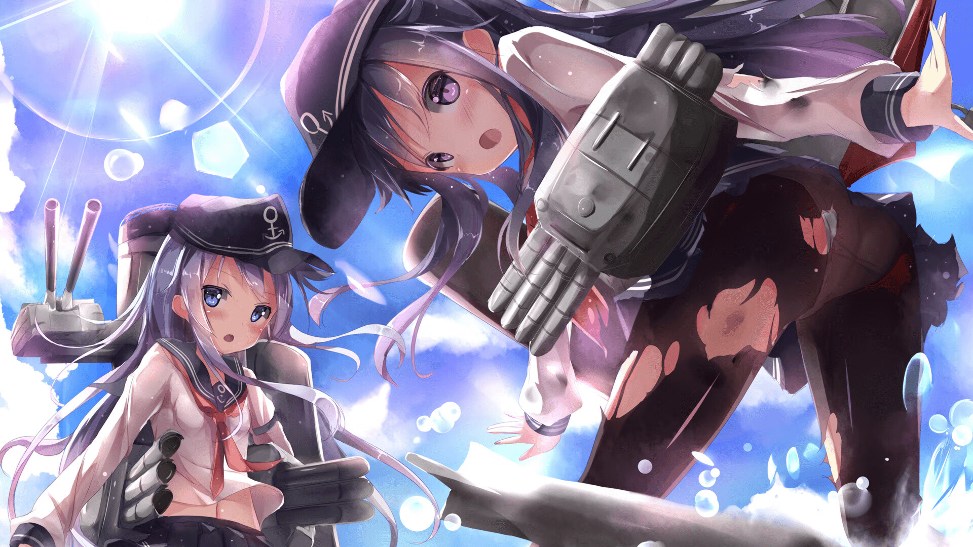 开云官网APP下载-边路传中占比变化是否改变球队进攻节奏结构，足球边路传中配合战术