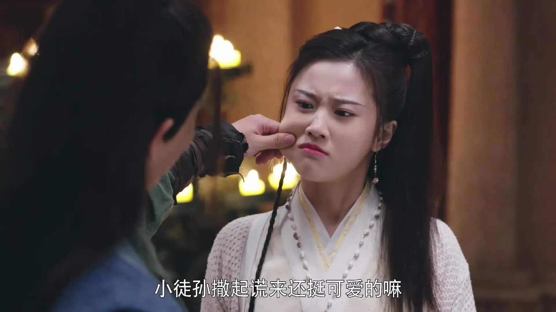 边路传中占比变化是否改变球队进攻节奏结构,足球边路传中配合战术