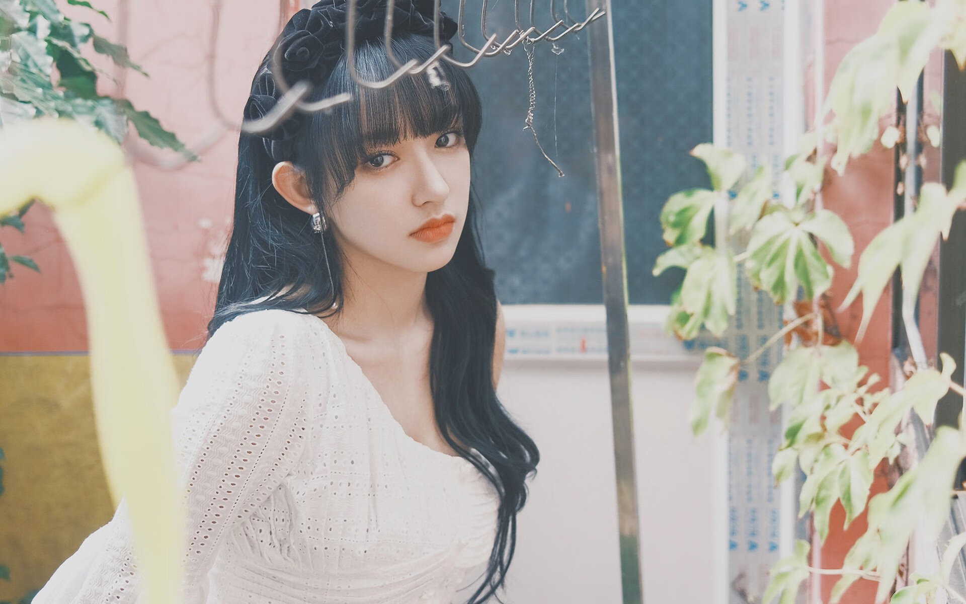 边路传中占比变化是否改变球队进攻节奏结构,足球边路传中配合战术