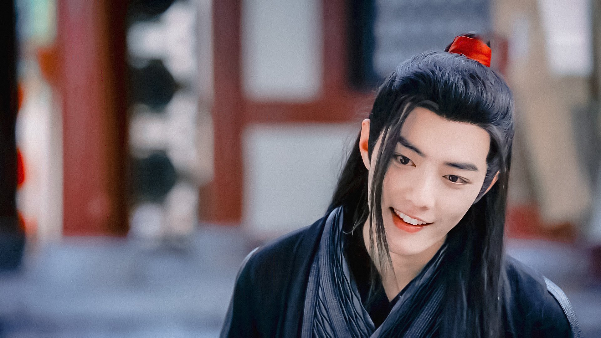 开云·体育官网APP下载-青训政策落实缺乏有效监督，青少年训练中存在的问题