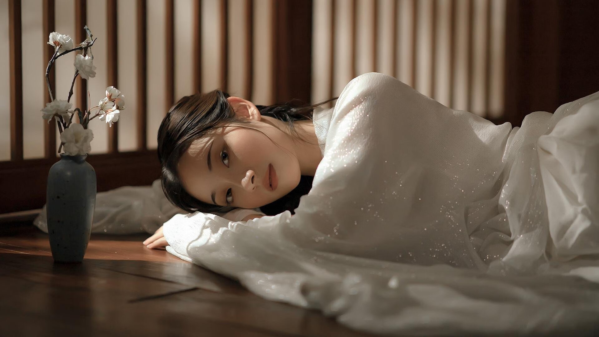 青训政策落实缺乏有效监督,青少年训练中存在的问题