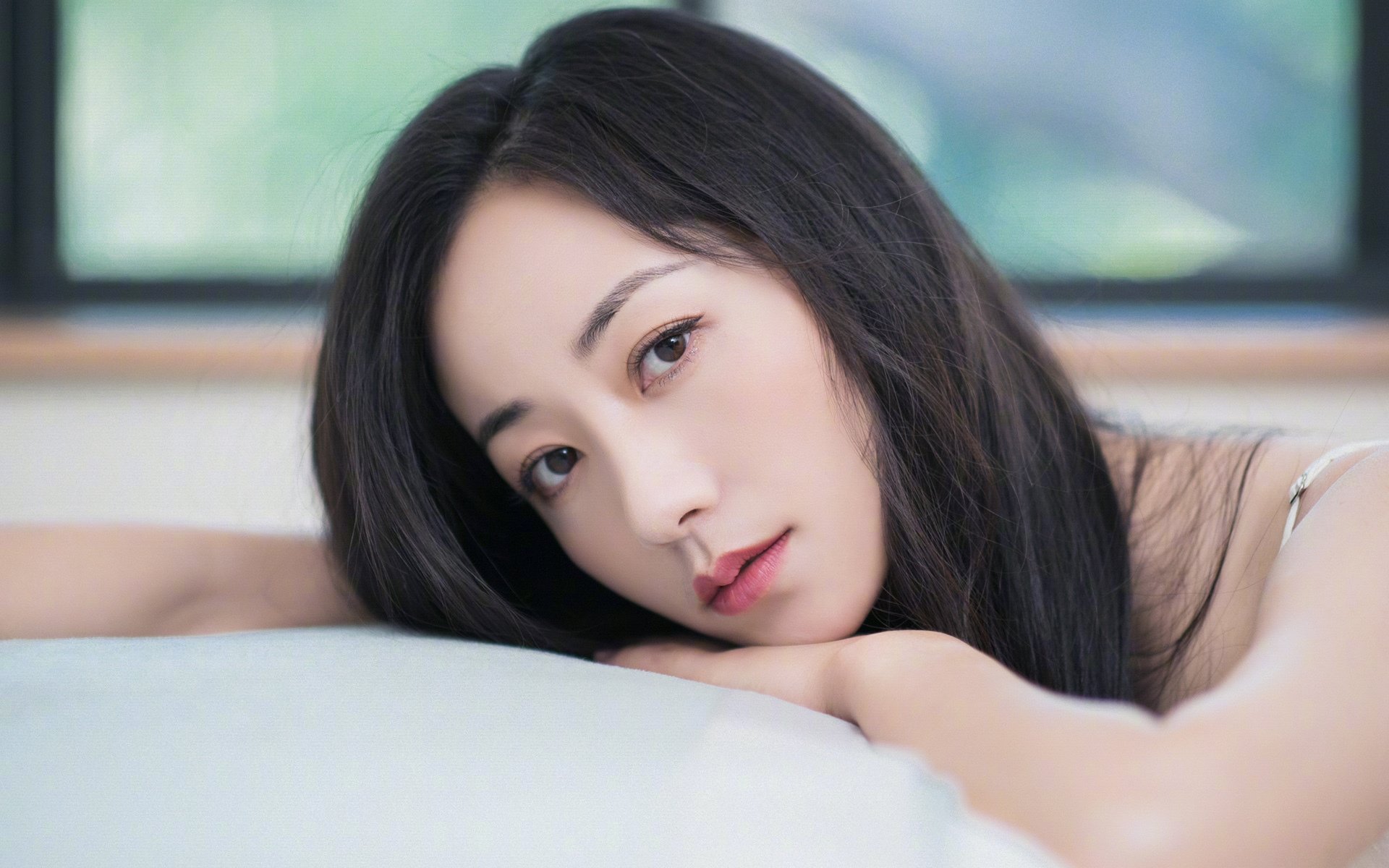 青训政策落实缺乏有效监督,青少年训练中存在的问题