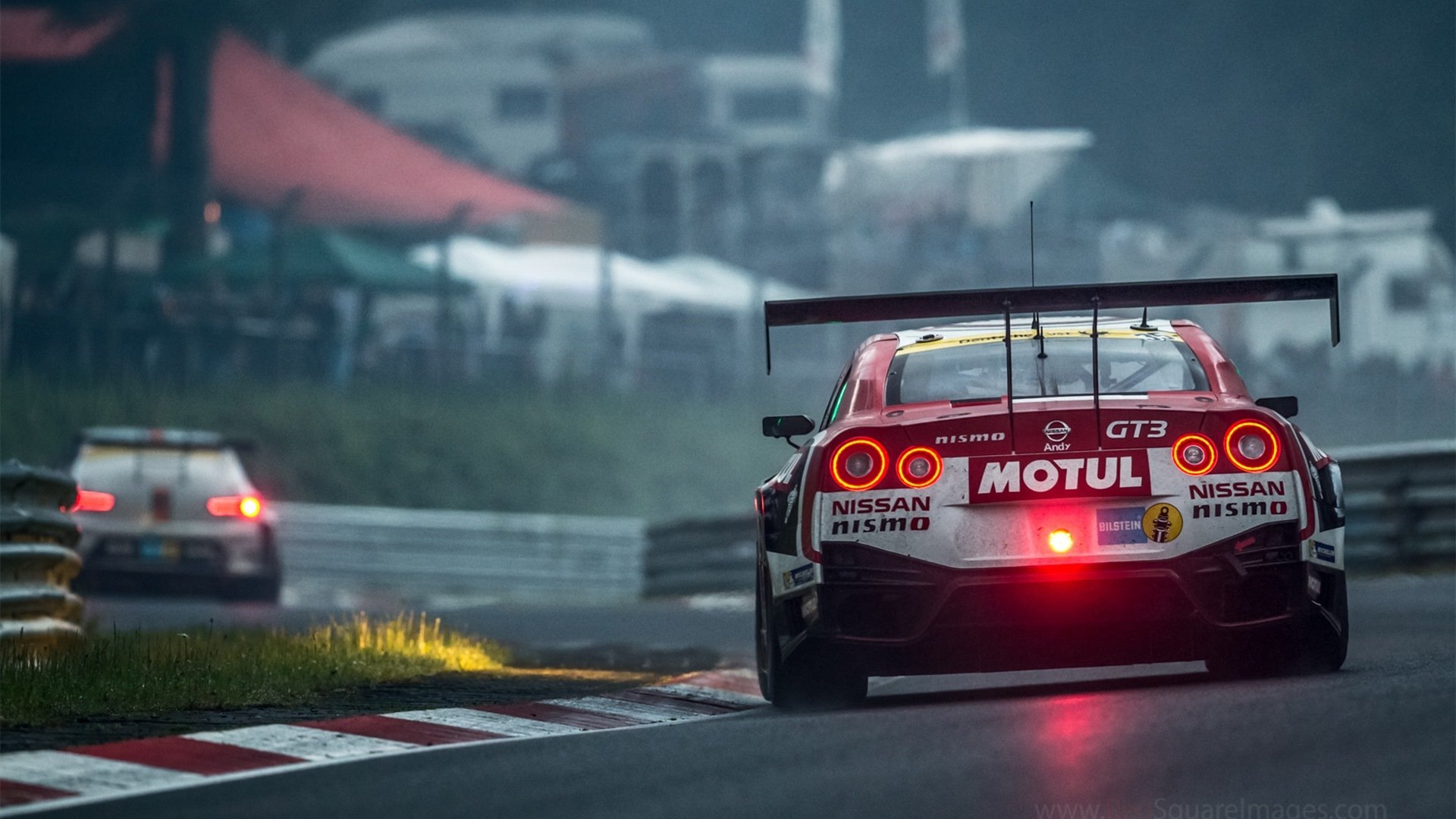 青少年足球参与度降低,青少年足球人口