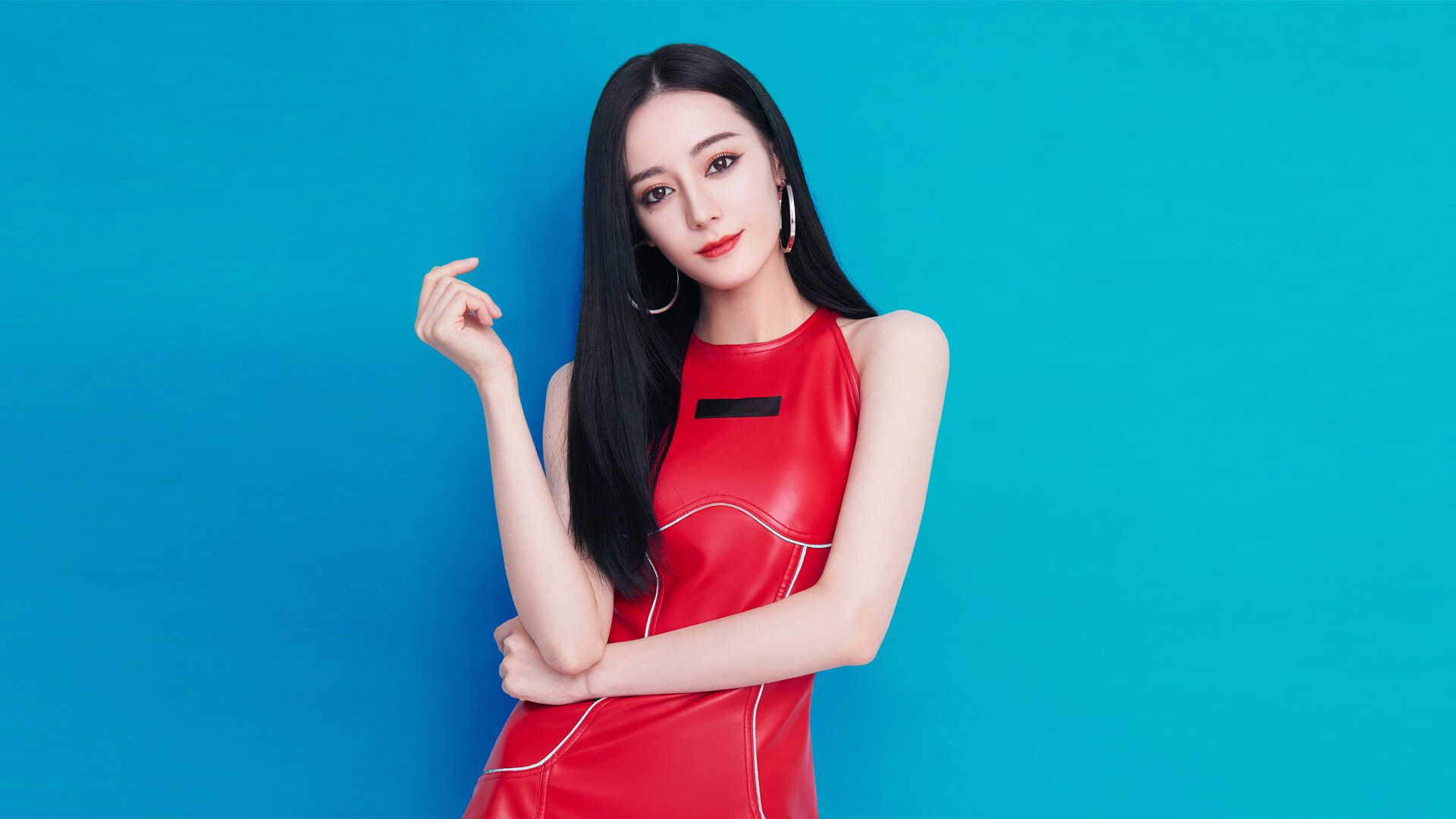 CBA推动裁判员绩效评价系统激励专业发展,cba裁判需要是什么级别