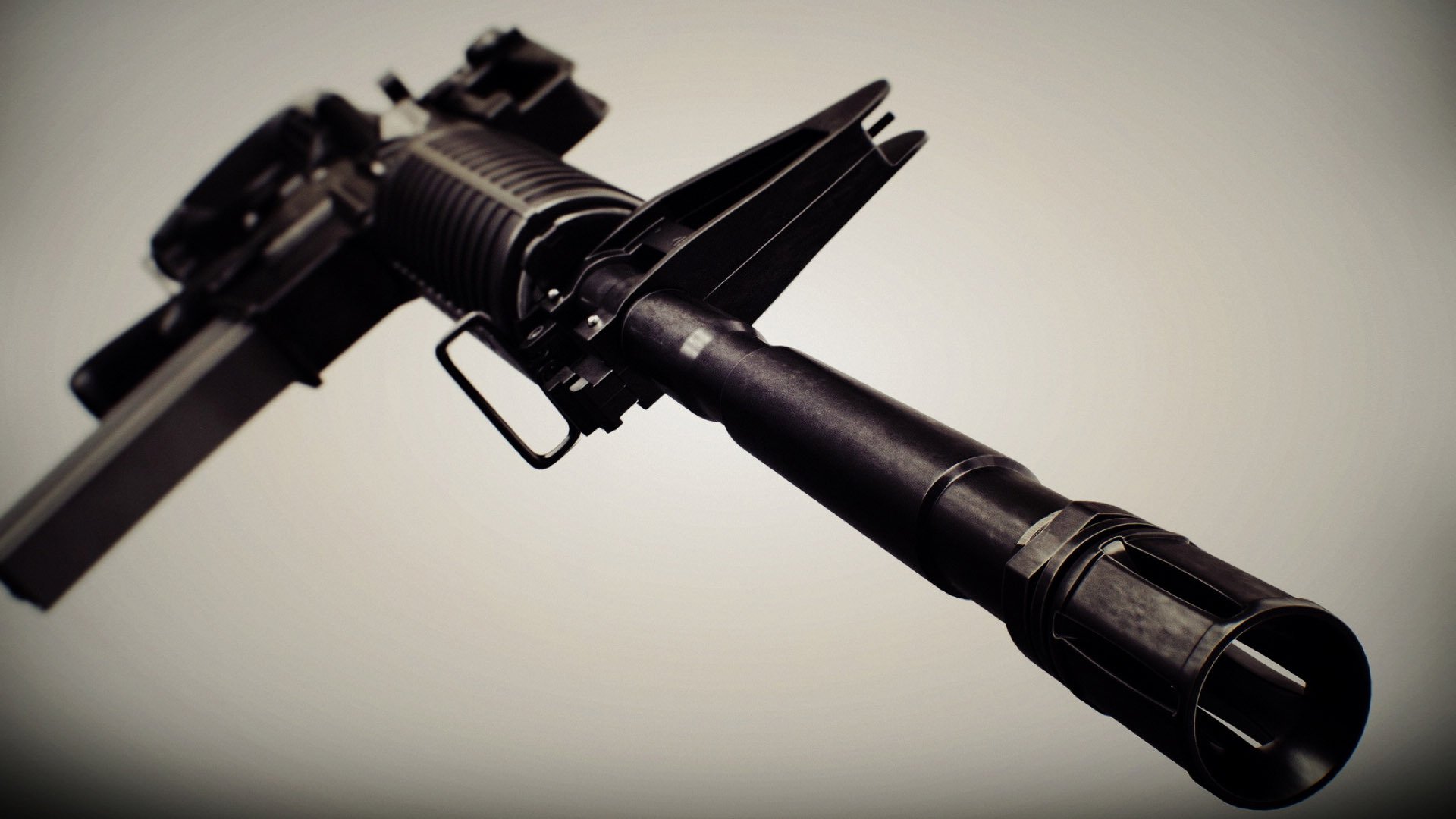 开云网页版登录入口-76人召开球员会议共同制定团队目标与承诺，76人队介绍