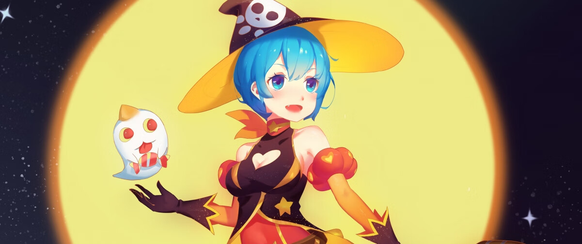 “诺克·达维德·彼得森在南非羚羊队的超级表现”