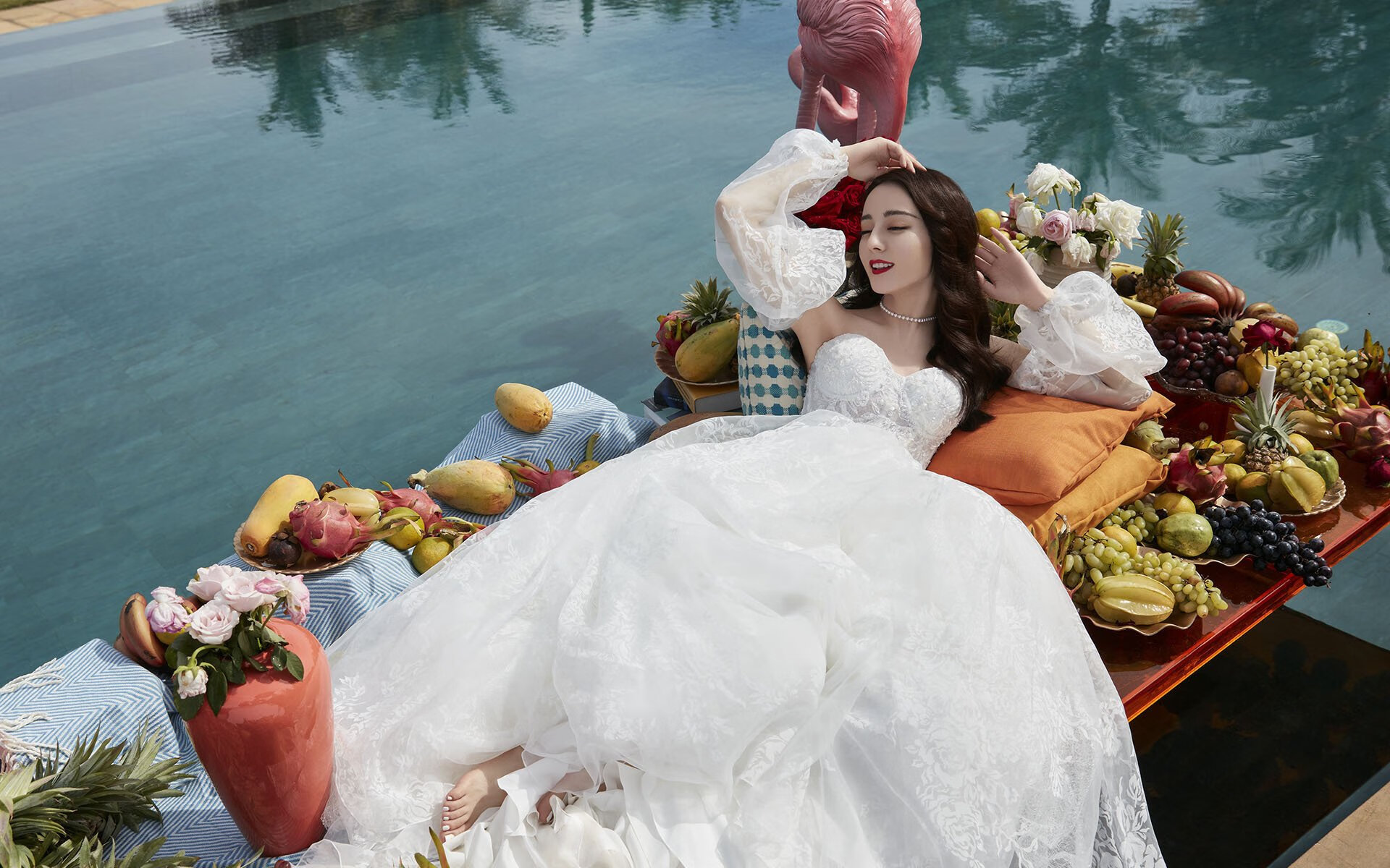 KAIYUN 中国大陆-中国足球职业联赛鼓励俱乐部参与公益义赛，中国足球 公益