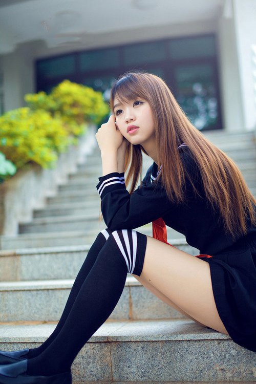 中国足球职业联赛推动俱乐部女性管理人才引进,女足俱乐部工资