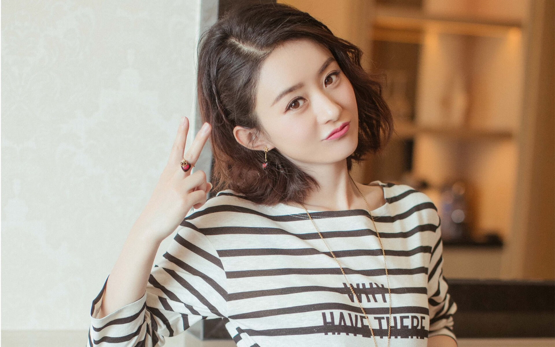 中国足球青训基地专业教练队伍建设加强,中国足球青训机构