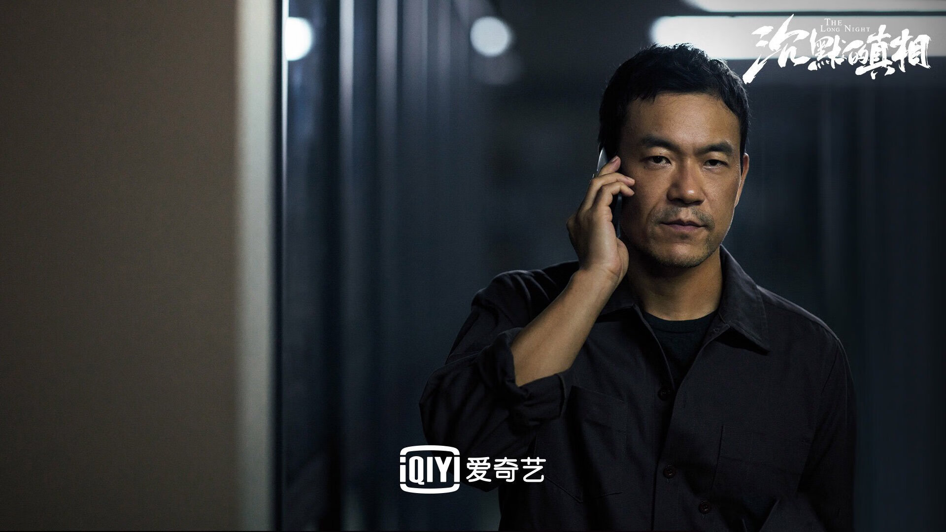 乔·波尔曼的突破与传球,让袋鼠队进攻如行云流水,乔什·鲍曼